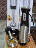 گوشکوب برقی تک کاره روگن المان۲۲۳۰