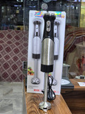 گوشکوب برقی تک کاره روگن المان۲۲۳۰