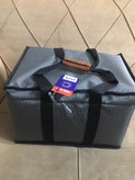 پک مسافرتی کیف برزنتی جدید