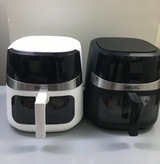 سرخ کن بدون روغن میگل مدل ۸۰۰