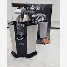 اب مرکبات گیری اهرمی یونیک